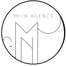 miindigi.com favicon